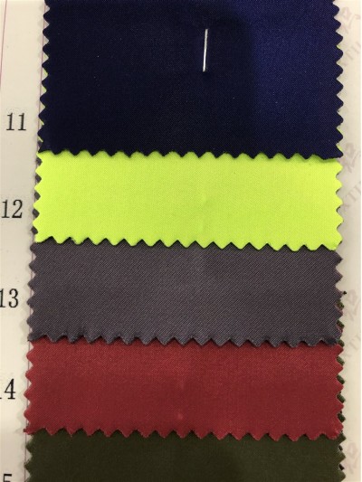 GZ-JNHE  812 尼龍面料  背囊/雨衣面料  細節-1